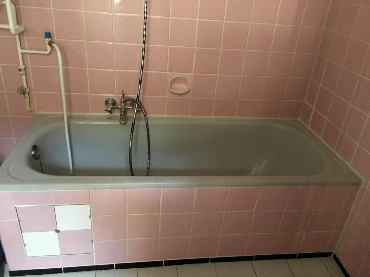 Ferienwohnung Zeitenhof Suderburg Екстериор снимка
